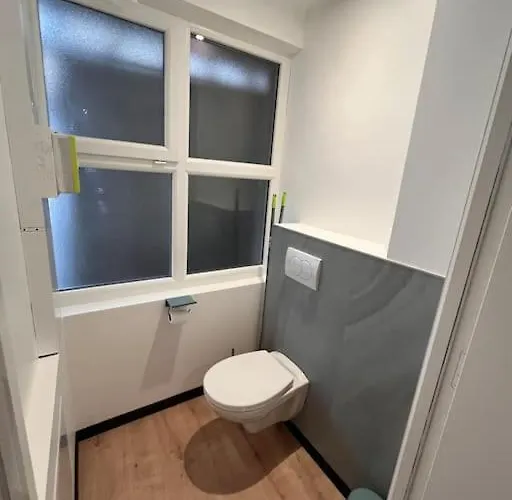 Atelier Du Jacuzzi Illimite Proche Du Mont Saint Michel *