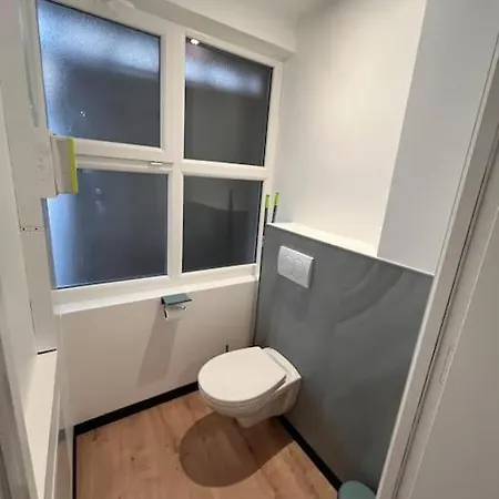 Atelier Du Jacuzzi Illimite Proche Du Mont Saint Michel *