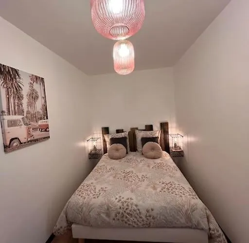 Atelier Du Jacuzzi Illimite Proche Du Mont Saint Michel *